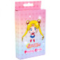 thumbnail - 1