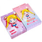 thumbnail - 2