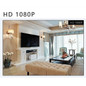 thumbnail - 7