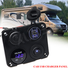 led, Sockets, Cigarettes, cigarettelightersocket