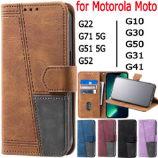 case, Motorola, motorolamotog515gcase, Wallet