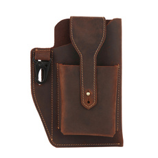 case, Fashion Accessory, Fashion, Waist