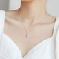 thumbnail - 1