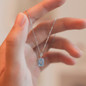 thumbnail - 2