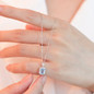thumbnail - 3