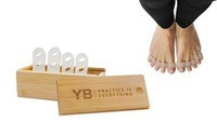 Box, Yoga, Wooden, namename001idtopidid001