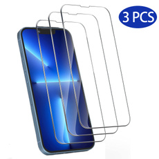 Mini, iphone13promaxscreenprotector, iphone12proscreenprotector, iphone14maxscreenprotector