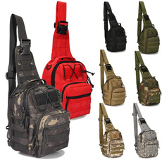 Shoulder Bags, Outdoor, Hunting, Hiking