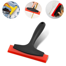 Silicone, Tool, groutscraper, GAPS