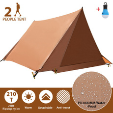 backpackingtent, Outdoor, Sports & Outdoors, camping