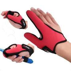 Outdoor, Breathable, antislip, Accessories