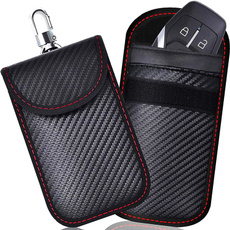 case, bmwkeyfobcover, Bags, Cars
