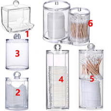Box, cosmetic, jewelryboxesamporganizer, Jewelry