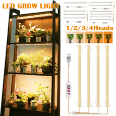 led, usb, lights, Indoor