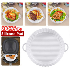 Baking, Home Supplies, pizzamat, Silicone