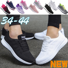 laceupshoe, Sneakers, Outdoor, Knitting