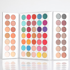 eyeshadowshimmer, Eye Shadow, eyeshadowmatte, Beauty