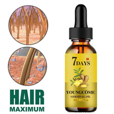 hair, hairconditioner, hairrestoration, hairregenerationspray