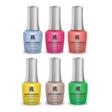led, Beauty, Nail Polish, uv