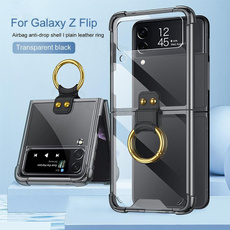 case, samsunggalaxyzflip4case, galaxyzflip4case, Samsung
