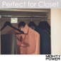 thumbnail - 5