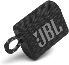 wireless, Speakers, portable, Waterproof