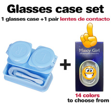 case, Box, eye, Eyewear