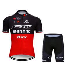 bikeclothing, Bicycle, Sports & Outdoors, pants