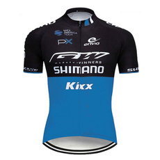 ridingshirt, bikeclothing, Bicycle, Sports & Outdoors