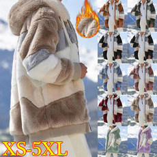 winterwarmcoatforwomen, Winter Coat Women, womenwarmcoat, Long Coat