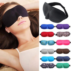 eyeprotection, sleepmask, eye, blackeyemask