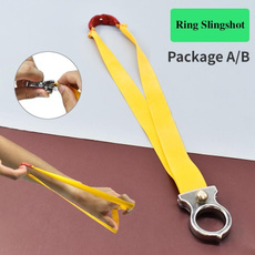 catapult, Outdoor, Jewelry, Hunting