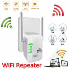 wirelesswifi, repeater, wifiaccessorie, wifi