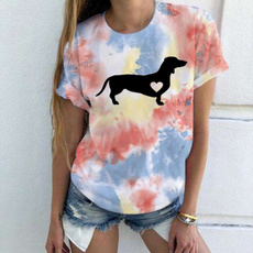 cute, Fashion, Summer, summer t-shirts