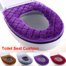 toiletseatclosestool, Bathroom, Cushions, padcushionmat