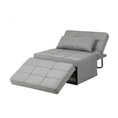 Sofas, Chair, Living Room Furniture, futon