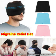 Head, Fashion, gelicehat, Health Care