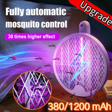 antimosquito, Electric, Home & Kitchen, antimosquitoinsect