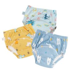 Infant, nappie, Waterproof, pants
