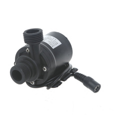 dc12v, submersible, engineeringplastic, circulation