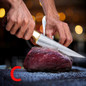 thumbnail - 6