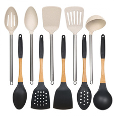 Kitchen & Dining, kitchenspoon, spoonrest, kitchenutensil