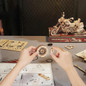 thumbnail - 1