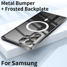 case, metalcaseforsamsung, aluminium, Samsung