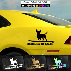 carbody, autosticker, Stickers & Decals, cute