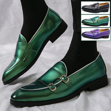 shoes men, Flats, formalshoe, Plus Size