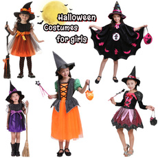 princess dress, halloweencostumesforkid, halloweensuitfortrickortreat, cosplayanimecostume