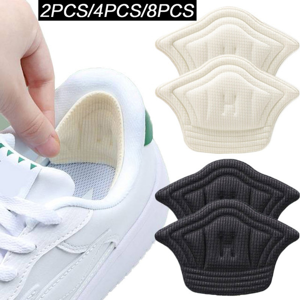 Shoes Accessories, Patch Stickers, Shoes Stickers, Sports Shoes