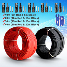 electricalwire, Cables & Connectors, wirecable, Kit
