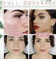 thumbnail - 4